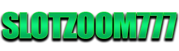 Logo Slotzoom777